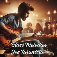 Real Hands - Joe Tarantello