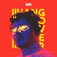 Кто ты такой? - Thomas Mraz & Наадя