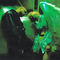 Кокон (Intro) - МАЛЬБЭК