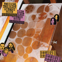 Through This Night - Double Double & Moullinex & Justin Strauss