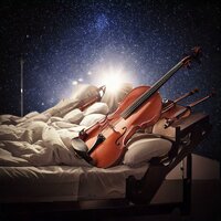 Soft Symphony Interpretation - Classical Hits & Sleep Soundtracks & Total Sleep
