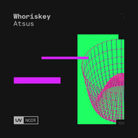 Atsus - Whoriskey