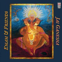 Come to Poland Part 2 - Dave Lewis & Taufiq Qureshi & Asif Ali Khan & Mukesh Sharma & Emam & Robert Szydlo