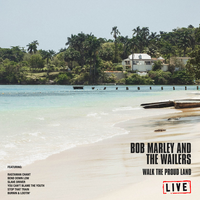 Bend Down Low - Bob Marley & The Wailers