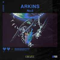 Menzing - Arkins