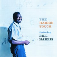 Honeysuckle Rose - Bill Harris