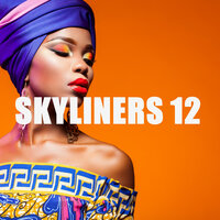 HIGHER HIGHER - Cruzy