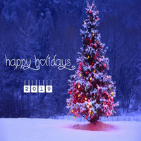 Christmas With Kingdom - Kim Jay & Jerry C King (Kingdom)