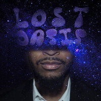 My Own Thing - Gabrial Jones & JadenDaniel