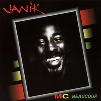 Raggamuffin - MC JANIK