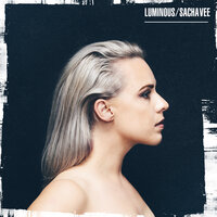 Monday - Sacha Vee & Moods