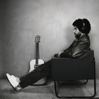 Успокоения ради - Vas' & Женя Ефимова