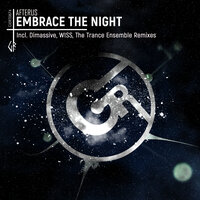 Embrace The Night - Afterus & The Trance Ensemble