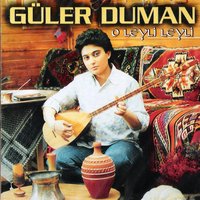 İpek Mendil - Güler Duman