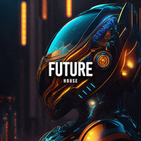 Sudo Science - Chill Beats Music