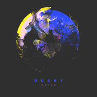 Spruce - Dusky & Pedestrian