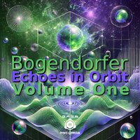 Die Erde Bebt (Every Minute Passes By) - Bogendorfer & #LoopMonkeys