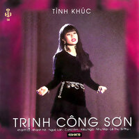Hạ Trắng - Tuấn Ngọc