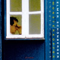 Suite Annie M.G: Tempo di Olivetti - Electra & Nora Mulder