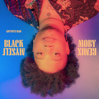Black Myself - Amythyst Kiah & Moby