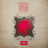 Quebra-Cabeça - Anne & Nego Nojo & Juicy Loopz