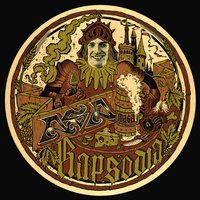 Yritän Yritän - Asa & Liigalaiska & Jussi Kuoma & Lempi Joe & Otto Martikainen & Kubé