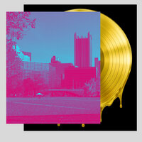 Successful Ambience for Breakfast Time - Easy Listening Jazz