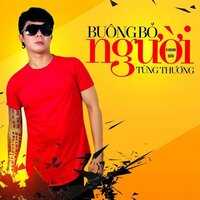 Cùng Một Bầu Trời - Short Version 1 - Khánh Đơn