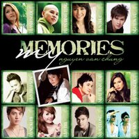 Trước Biển Bình Yên - Nguyễn Văn Chung & Nguyên Vũ