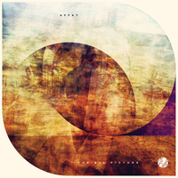 End of the Road - Affkt