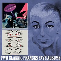 Night and Day - Frances Faye