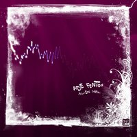 Falling Down - Ade Fenton