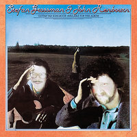 Luke's Little Summer - Stefan Grossman & John Renbourn