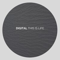 Huugee Orshoo - Digital