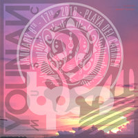 Complex - David Cujino