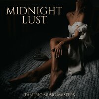 Heady Musk Intoxicates - Tantric Music Masters