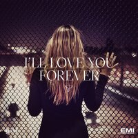 Take Me out Tonight - Wayne Murray & Timothy Fleet & Lana McDonagh