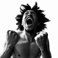 Heaven On Earth - Bobby Sessions