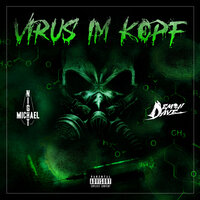 Ganking - Demon - Dave & Michael Night & Voidmane