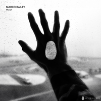 Velvet Subsonic - Marco Bailey