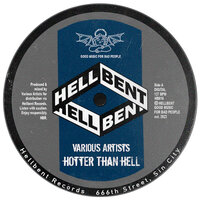 Boa Abelinha - Andruss