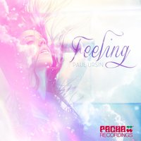 Feeling - Paul Ursin