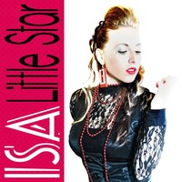 Little Star - Isa