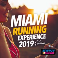 Perfect Strangers - Lawrence