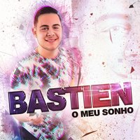 Vamos para a Festa - Bastien