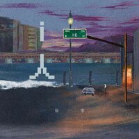 九磅十五便士 - 徐一零