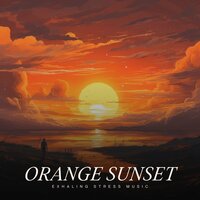 Prime Life Satisfaction - Buddhist Meditation Music Set