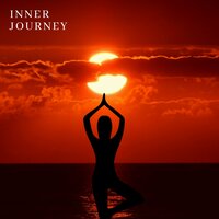 Celestial Dawn - Meditation Masters & Guided Meditation & Oasis of Meditation