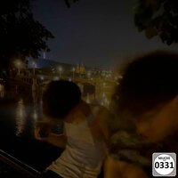 Noch ein Bier - YB Yoshi & Gus & whereismathis