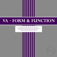 Baby Baby - James Silk & Jobe